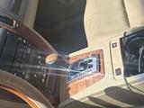 Cadillac STS 2004 года за 3 500 000 тг. в Усть-Каменогорск – фото 5