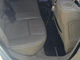 Cadillac STS 2004 года за 3 500 000 тг. в Усть-Каменогорск