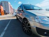 ВАЗ (Lada) Largus 2012 года за 3 200 000 тг. в Уральск – фото 3