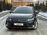 Toyota Corolla 2022 годаfor11 300 000 тг. в Астана – фото 3