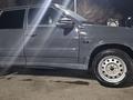 ВАЗ (Lada) 2114 2006 года за 800 000 тг. в Караганда – фото 2