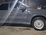 ВАЗ (Lada) 2114 2006 года за 800 000 тг. в Караганда – фото 2