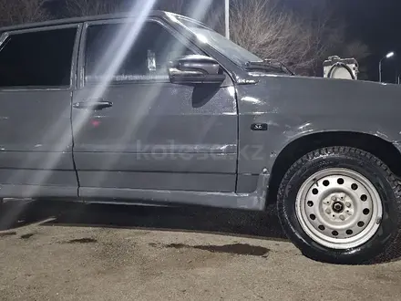 ВАЗ (Lada) 2114 2006 года за 800 000 тг. в Караганда – фото 2