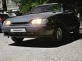 ВАЗ (Lada) 2114 2006 года за 800 000 тг. в Караганда