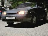 ВАЗ (Lada) 2114 2006 года за 800 000 тг. в Караганда