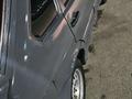 ВАЗ (Lada) 2114 2006 года за 800 000 тг. в Караганда – фото 3