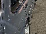 ВАЗ (Lada) 2114 2006 года за 800 000 тг. в Караганда – фото 3