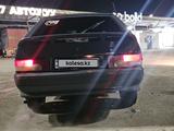 ВАЗ (Lada) 2114 2006 года за 800 000 тг. в Караганда – фото 4