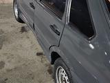 ВАЗ (Lada) 2114 2006 года за 800 000 тг. в Караганда – фото 5