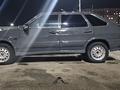 ВАЗ (Lada) 2114 2006 года за 800 000 тг. в Караганда – фото 6