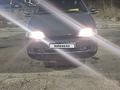 ВАЗ (Lada) 2114 2006 года за 800 000 тг. в Караганда – фото 7