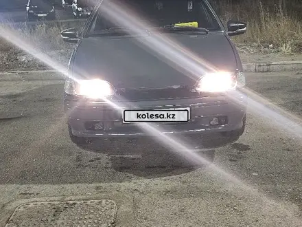ВАЗ (Lada) 2114 2006 года за 800 000 тг. в Караганда – фото 7