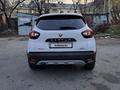 Renault Kaptur 2016 года за 6 900 000 тг. в Алматы – фото 4