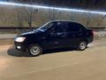 ВАЗ (Lada) Granta 2190 2013 года за 2 350 000 тг. в Атырау – фото 4