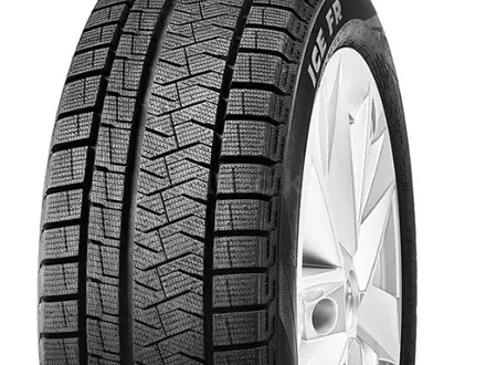 205/60R16 Formula Ice FR 96T Formula за 35 600 тг. в Алматы