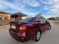 Toyota Camry 2002 года за 3 800 000 тг. в Кызылорда – фото 2