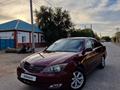 Toyota Camry 2002 года за 3 800 000 тг. в Кызылорда