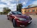 Toyota Camry 2002 года за 3 800 000 тг. в Кызылорда – фото 3