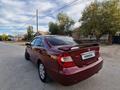 Toyota Camry 2002 года за 3 800 000 тг. в Кызылорда – фото 4