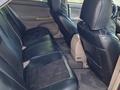 Toyota Camry 2002 года за 3 800 000 тг. в Кызылорда – фото 5