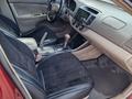 Toyota Camry 2002 года за 3 800 000 тг. в Кызылорда – фото 6