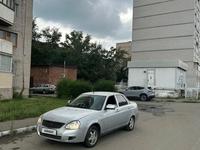 ВАЗ (Lada) Priora 2170 2013 годаүшін2 000 000 тг. в Павлодар