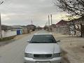 Audi A4 1997 годаfor1 500 000 тг. в Жанаозен