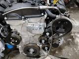 Двигатель на 2.0 литров KIA shortage, Soul, k5 Hyundai sonata Elantra G4NA за 480 000 тг. в Алматы – фото 2