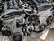 Двигатель на 2.0 литров KIA shortage, Soul, k5 Hyundai sonata Elantra G4NA за 480 000 тг. в Алматы