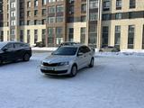 Skoda Rapid 2015 года за 3 800 000 тг. в Астана