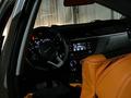 Kia Rio 2022 года за 6 800 000 тг. в Алматы – фото 10