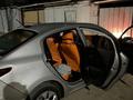 Kia Rio 2022 года за 6 800 000 тг. в Алматы – фото 3