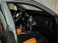 Kia Rio 2022 года за 6 800 000 тг. в Алматы – фото 4