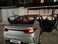 Kia Rio 2022 года за 6 800 000 тг. в Алматы