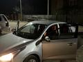 Kia Rio 2022 года за 6 800 000 тг. в Алматы – фото 5