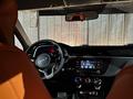 Kia Rio 2022 года за 6 800 000 тг. в Алматы – фото 7