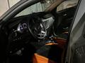 Kia Rio 2022 года за 6 800 000 тг. в Алматы – фото 8
