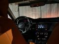 Kia Rio 2022 года за 6 800 000 тг. в Алматы – фото 9