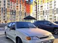 ВАЗ (Lada) 2115 2002 годаfor1 300 000 тг. в Атырау – фото 2