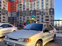 ВАЗ (Lada) 2115 2002 годаfor1 300 000 тг. в Атырау