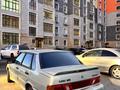 ВАЗ (Lada) 2115 2002 годаfor1 300 000 тг. в Атырау – фото 3