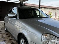 ВАЗ (Lada) Priora 2170 2014 года за 3 400 000 тг. в Шымкент