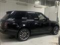 Land Rover Range Rover 2014 года за 28 000 000 тг. в Усть-Каменогорск