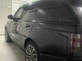 Land Rover Range Rover 2014 года за 28 000 000 тг. в Усть-Каменогорск – фото 3