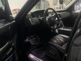Land Rover Range Rover 2014 годаүшін25 000 000 тг. в Усть-Каменогорск – фото 5