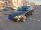 Volkswagen Passat 2006 годаүшін3 300 000 тг. в Астана