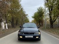 Toyota Carina E 1992 годаүшін1 850 000 тг. в Алматы