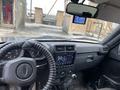 ВАЗ (Lada) Lada 2121 2022 года за 6 000 000 тг. в Атырау – фото 7