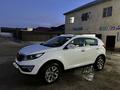 Kia Sportage 2015 годаүшін8 300 000 тг. в Кызылорда – фото 3