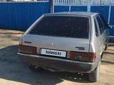 ВАЗ (Lada) 2109 2002 года за 450 000 тг. в Павлодар